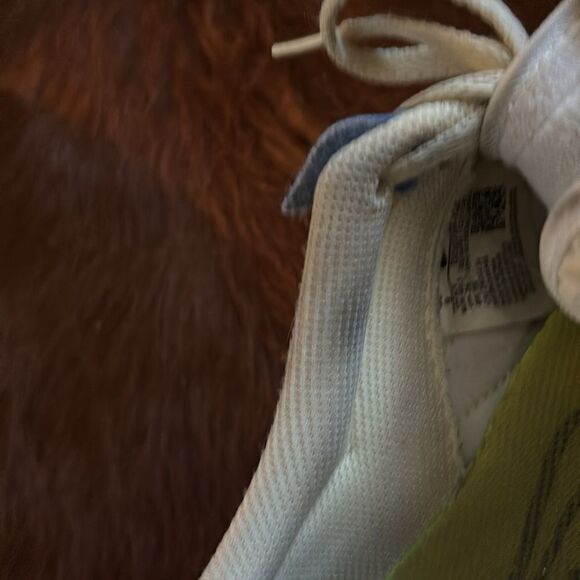 Nike Air Max Pre-Day
'Wheat Yellow Strike' DO6716-700 Size 9 - Picture 10 of 11